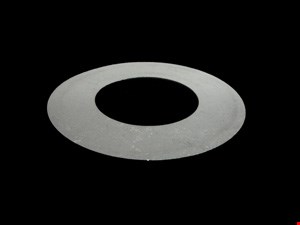 9r8291